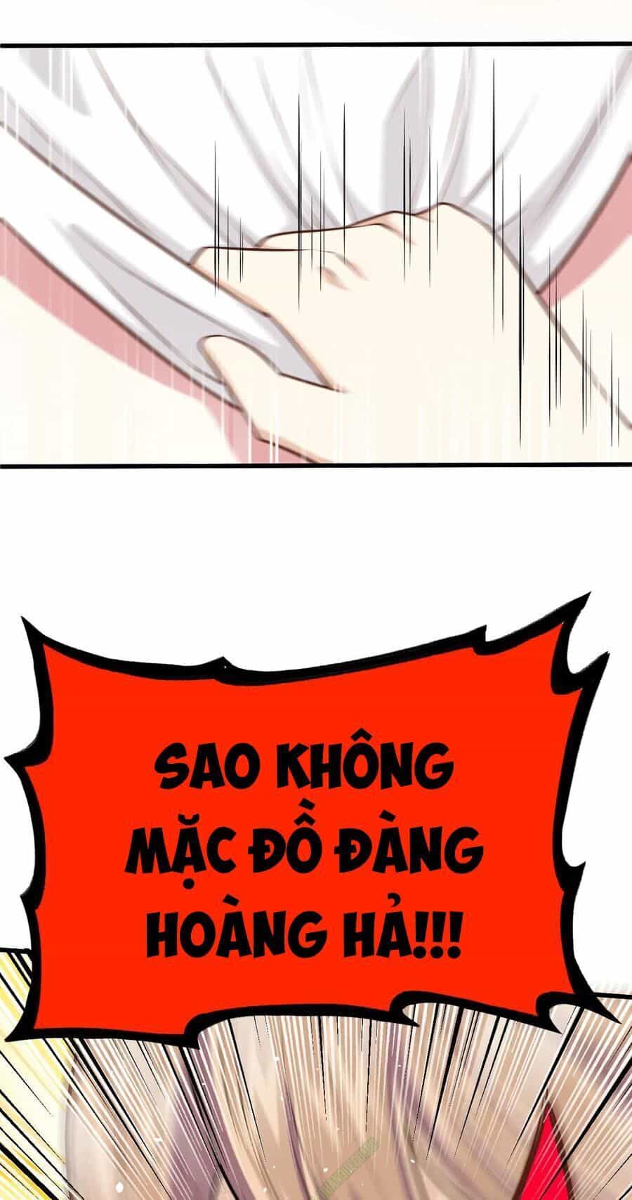 Từ Hôm Nay Bắt Đầu Làm Thành Chủ - Chương 59.2 - ảnh 15