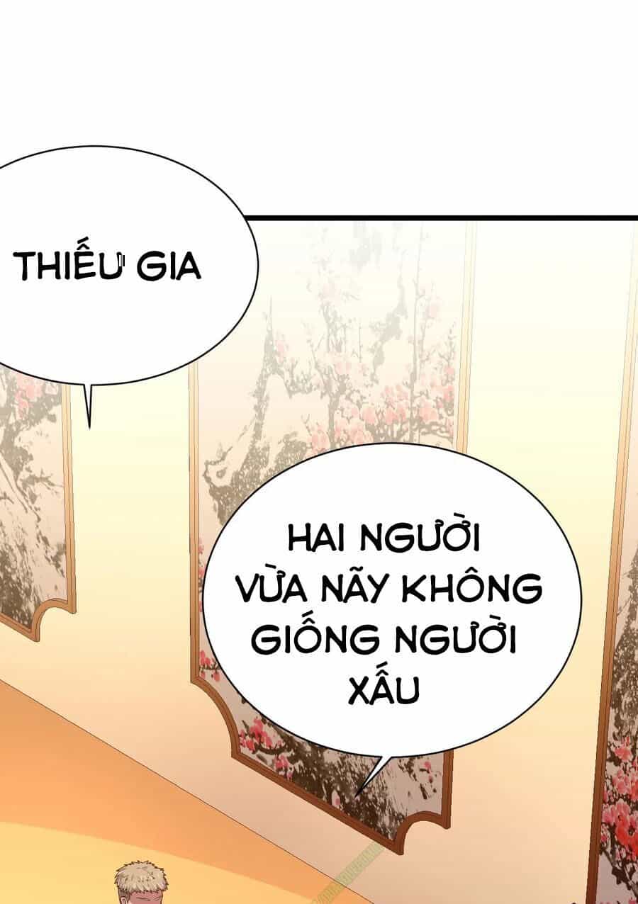 Từ Hôm Nay Bắt Đầu Làm Thành Chủ - Chương 60.2 - ảnh 25