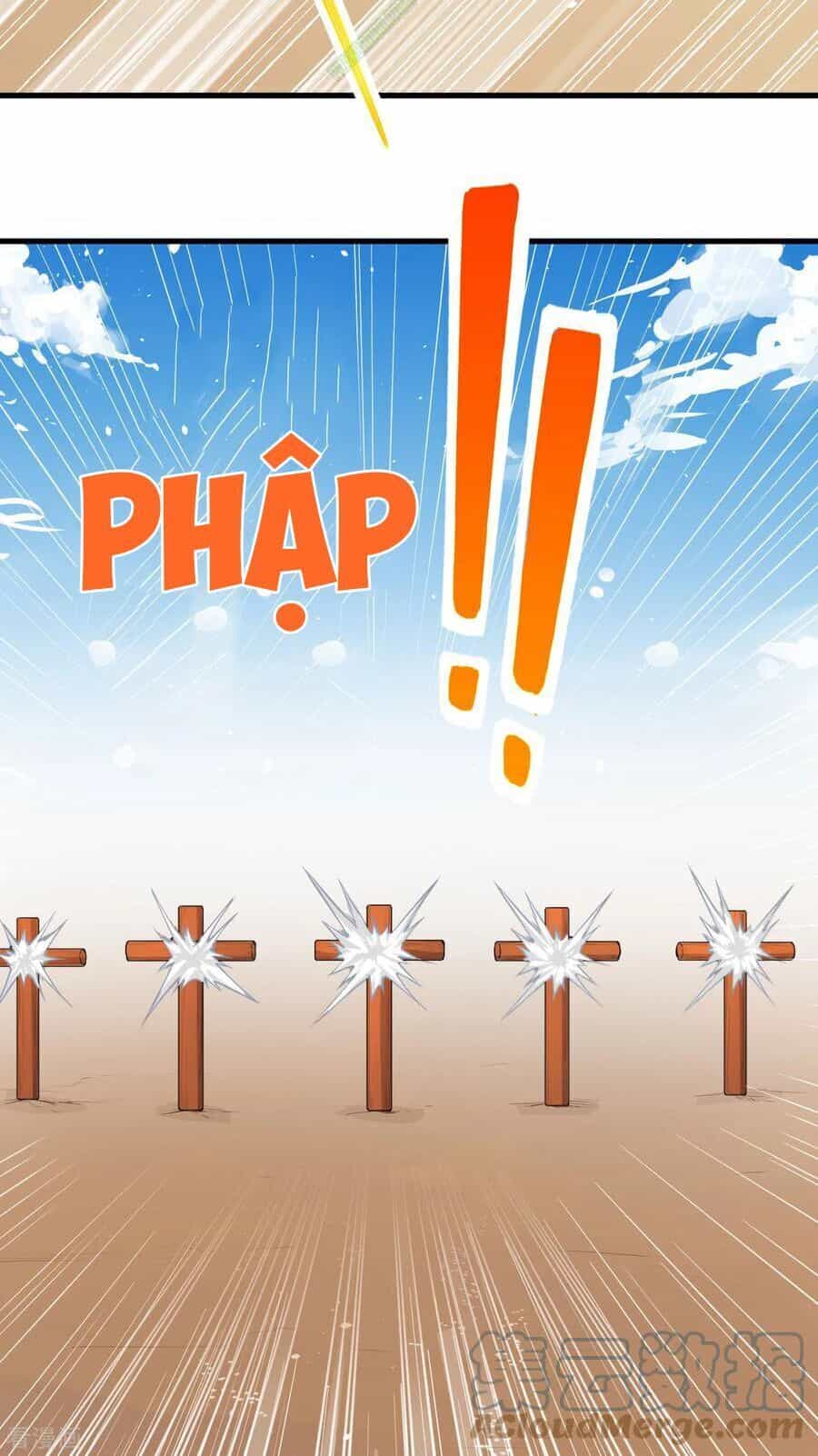 Từ Hôm Nay Bắt Đầu Làm Thành Chủ - Chương 61.2 - ảnh 15