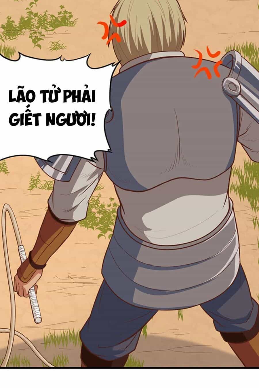 Từ Hôm Nay Bắt Đầu Làm Thành Chủ - Chương 63.2 - ảnh 10