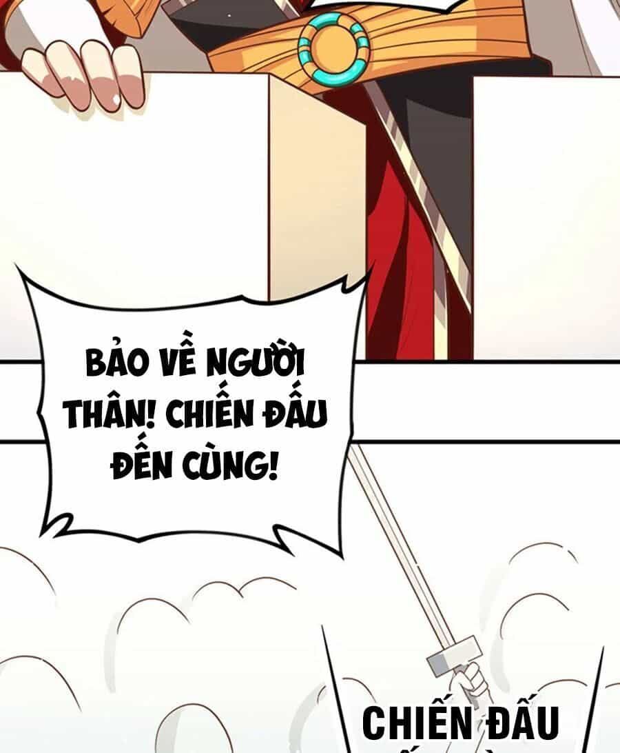 Từ Hôm Nay Bắt Đầu Làm Thành Chủ - Chương 63.2 - ảnh 24