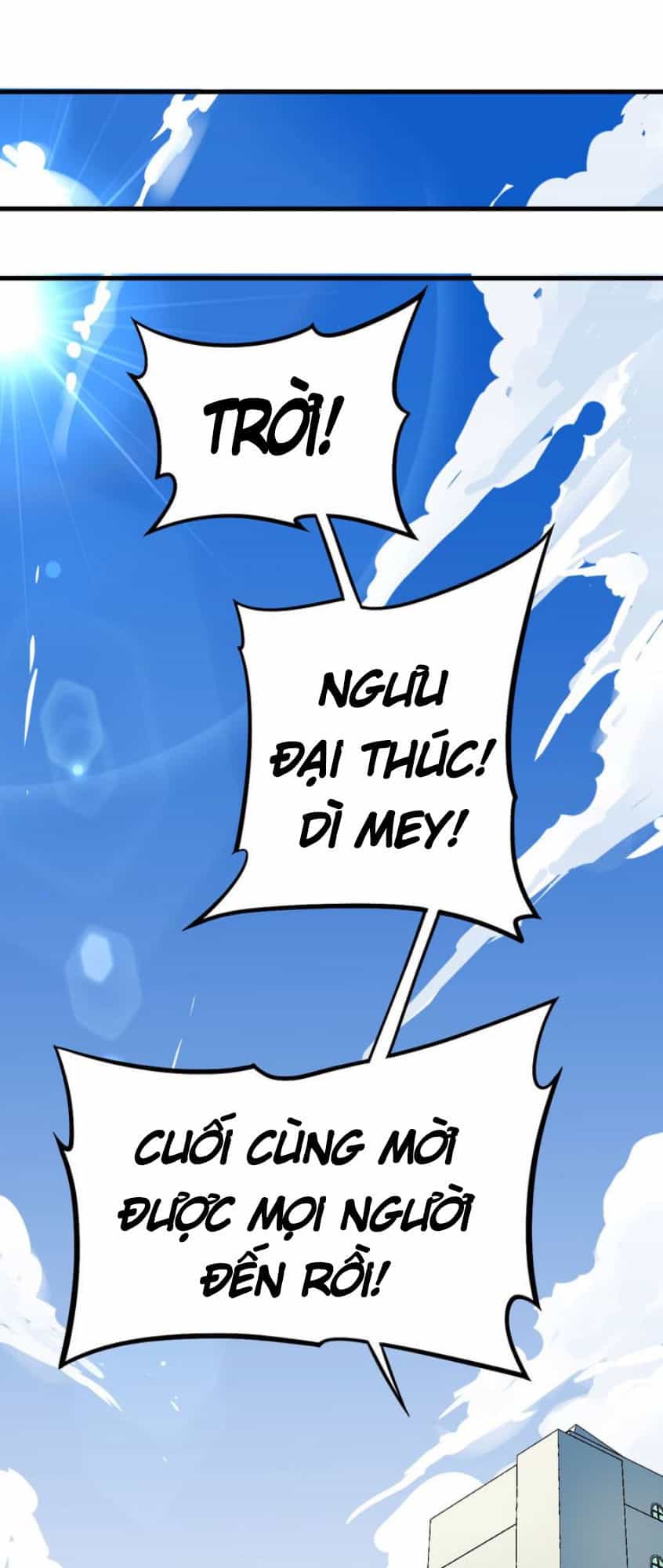 Từ Hôm Nay Bắt Đầu Làm Thành Chủ - Chương 8 - ảnh 28