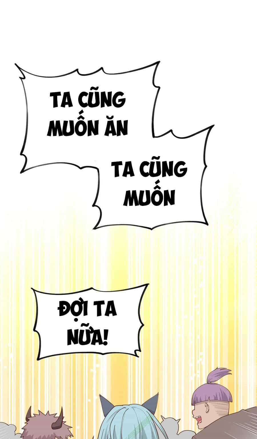 Từ Hôm Nay Bắt Đầu Làm Thành Chủ - Chương 65.2 - ảnh 22