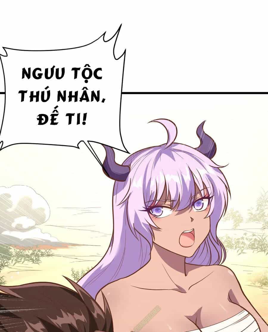 Từ Hôm Nay Bắt Đầu Làm Thành Chủ - Chương 69 - ảnh 3