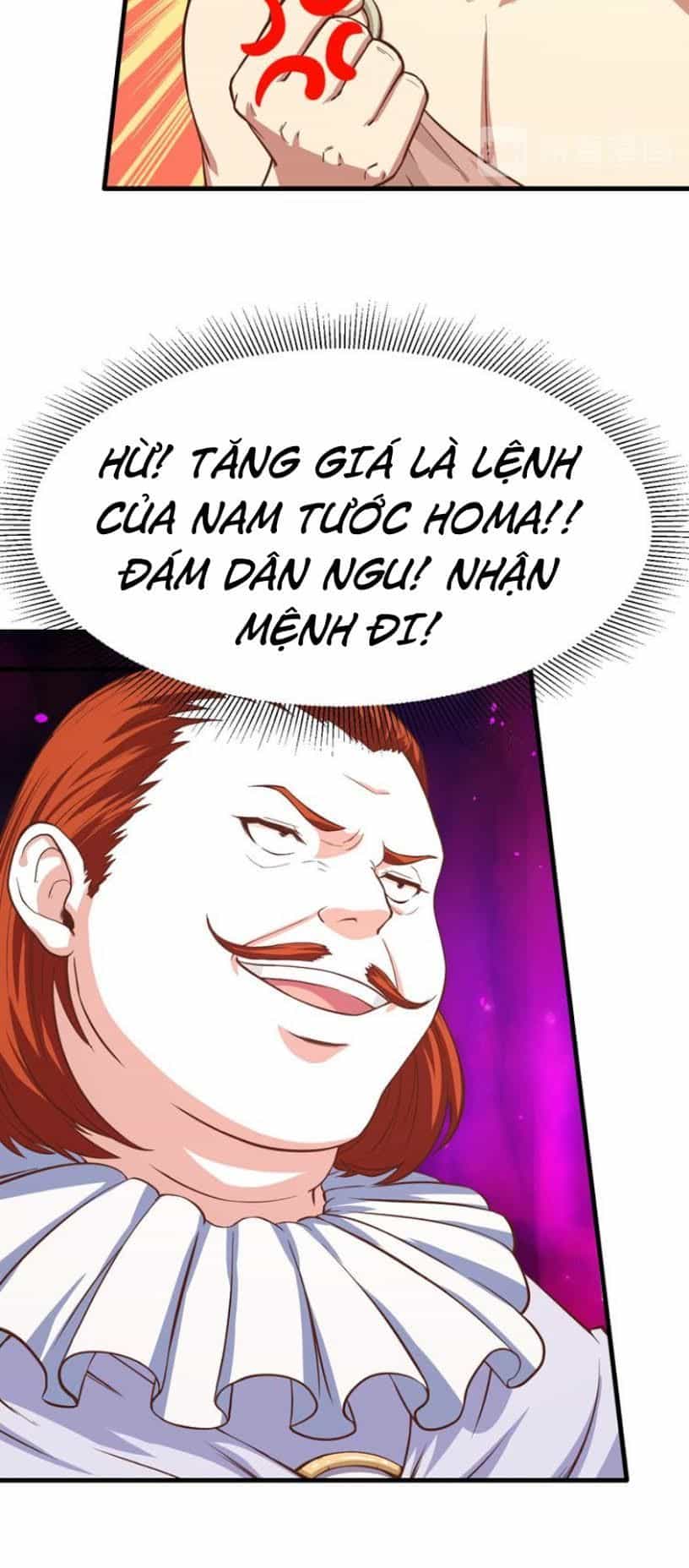 Từ Hôm Nay Bắt Đầu Làm Thành Chủ - Chương 9 - ảnh 31