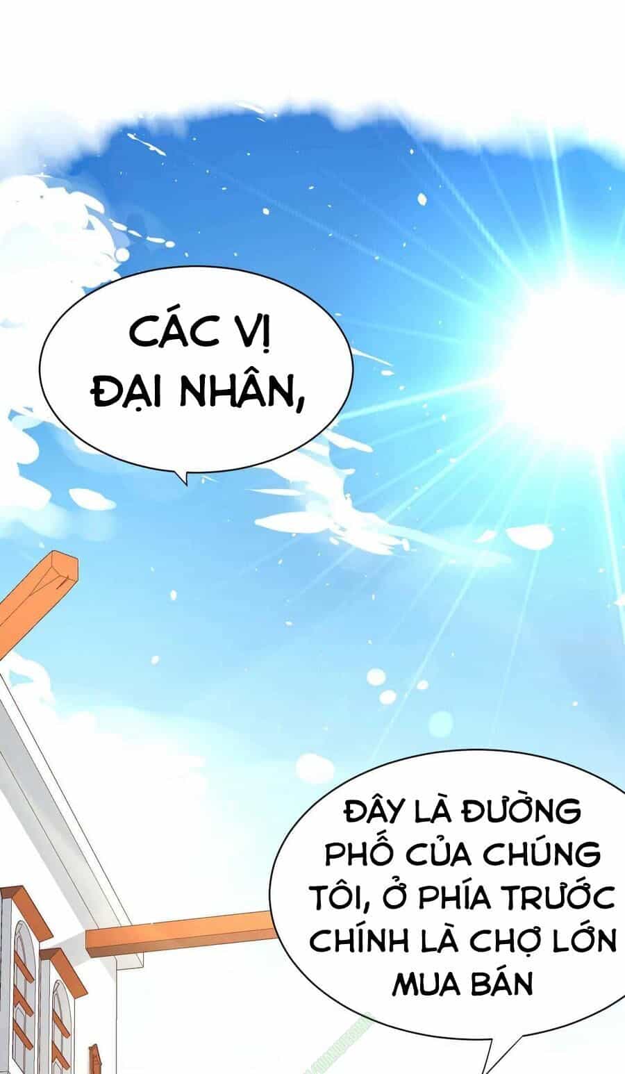 Từ Hôm Nay Bắt Đầu Làm Thành Chủ - Chương 73 - ảnh 22