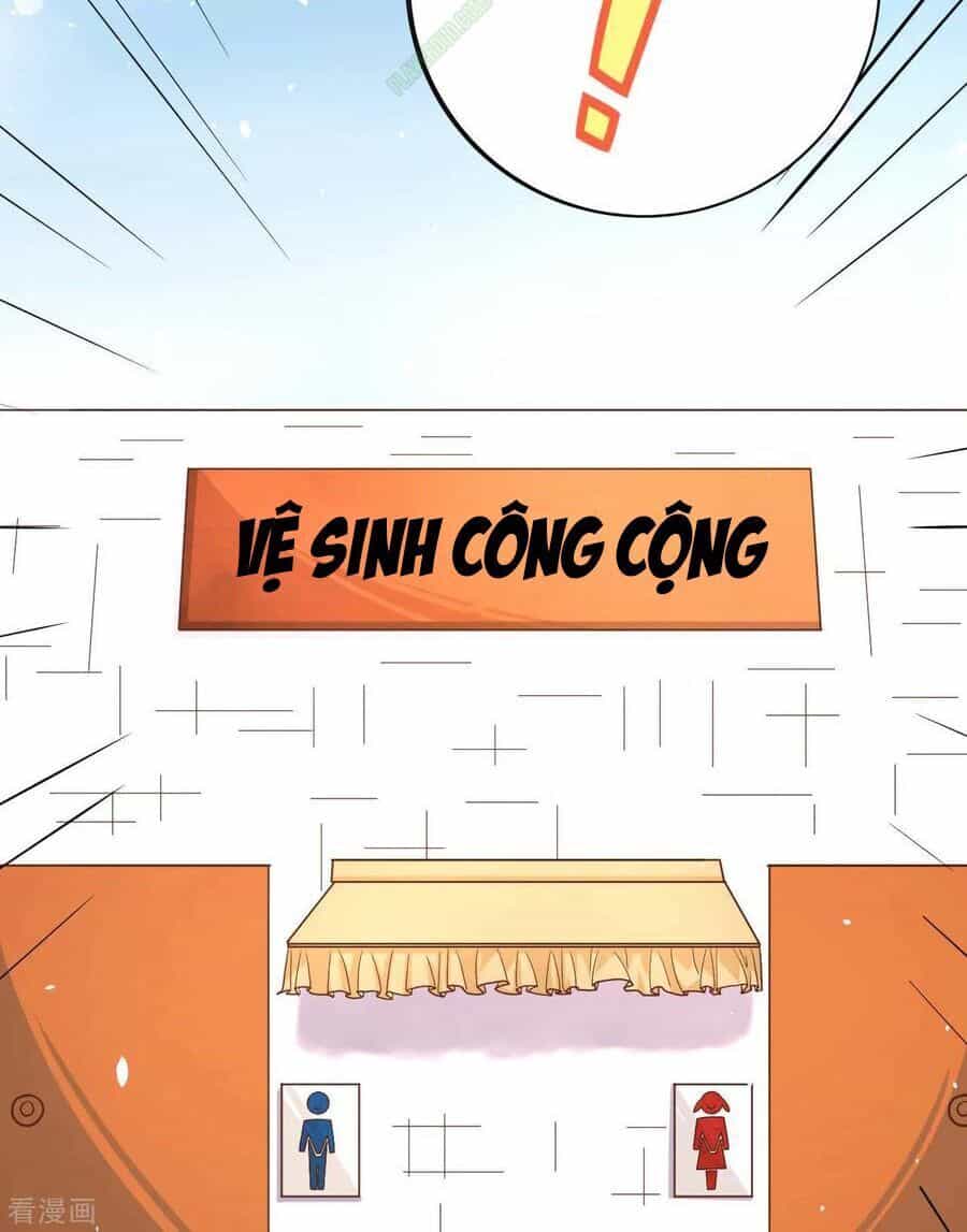 Từ Hôm Nay Bắt Đầu Làm Thành Chủ - Chương 73.2 - ảnh 13