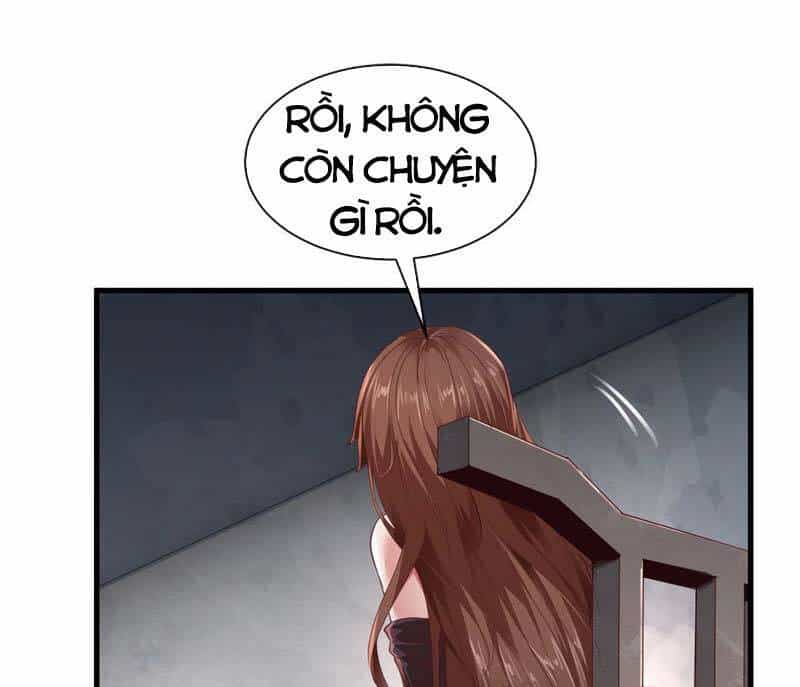 Từ Hồng Nguyệt Khai Thủy - Chương 10 - ảnh 43