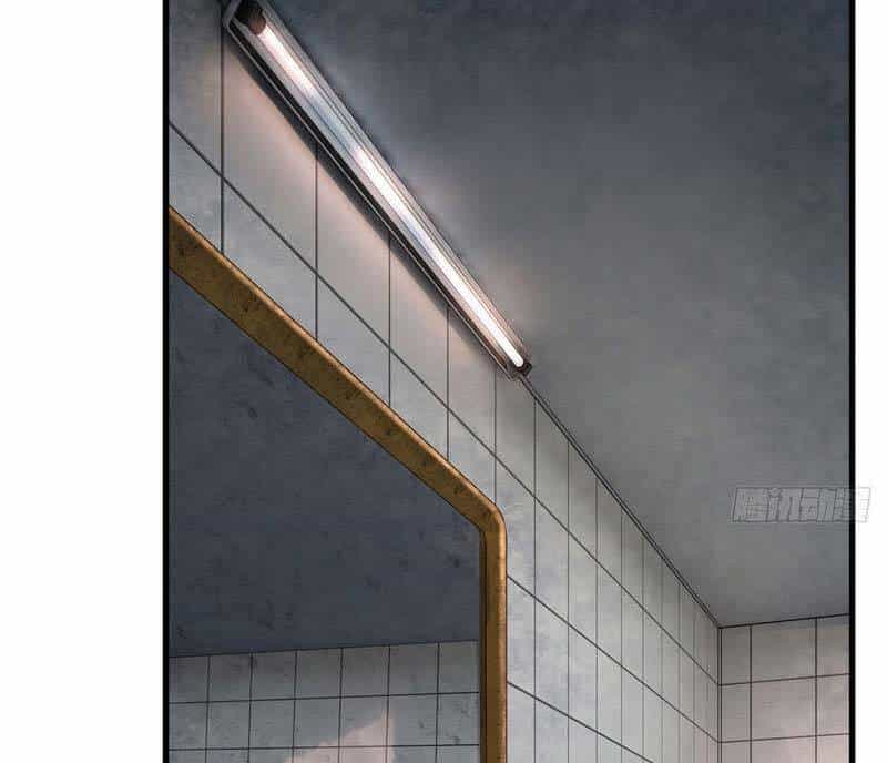 Từ Hồng Nguyệt Khai Thủy - Chương 10 - ảnh 49