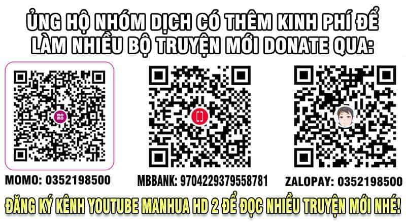 Từ Hồng Nguyệt Khai Thủy - Chương 10 - ảnh 82