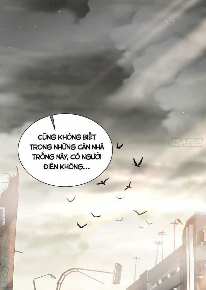 Từ Hồng Nguyệt Khai Thủy - Chương 130 - ảnh 38