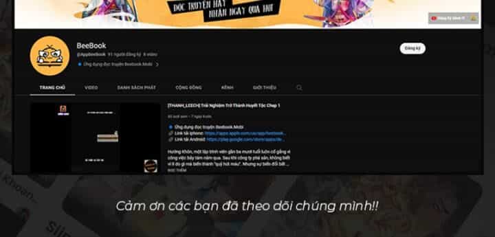 Từ Hồng Nguyệt Khai Thủy - Chương 158 - ảnh 63