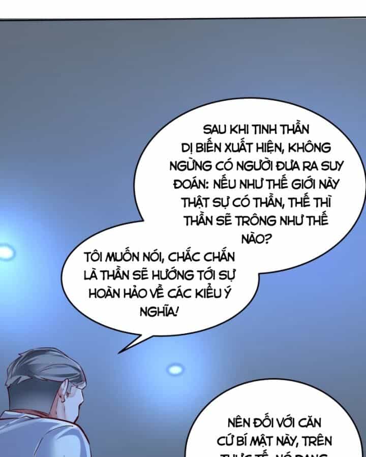 Từ Hồng Nguyệt Khai Thủy - Chương 161 - ảnh 66