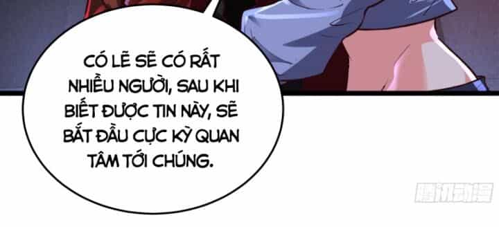 Từ Hồng Nguyệt Khai Thủy - Chương 161 - ảnh 7