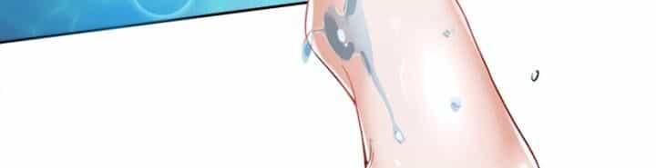 Từ Hồng Nguyệt Khai Thủy - Chương 163 - ảnh 30