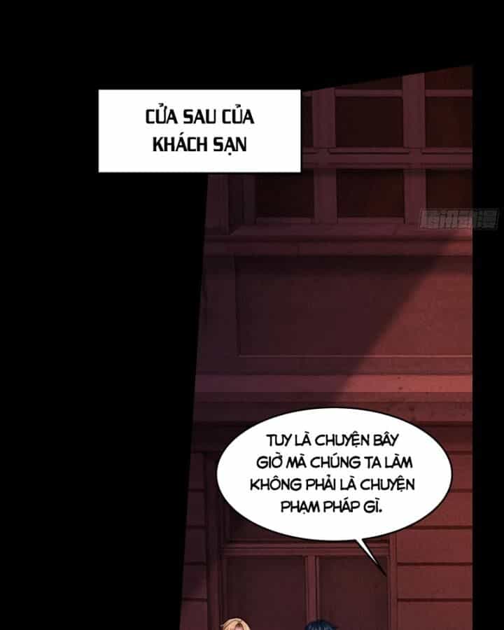 Từ Hồng Nguyệt Khai Thủy - Chương 163 - ảnh 38