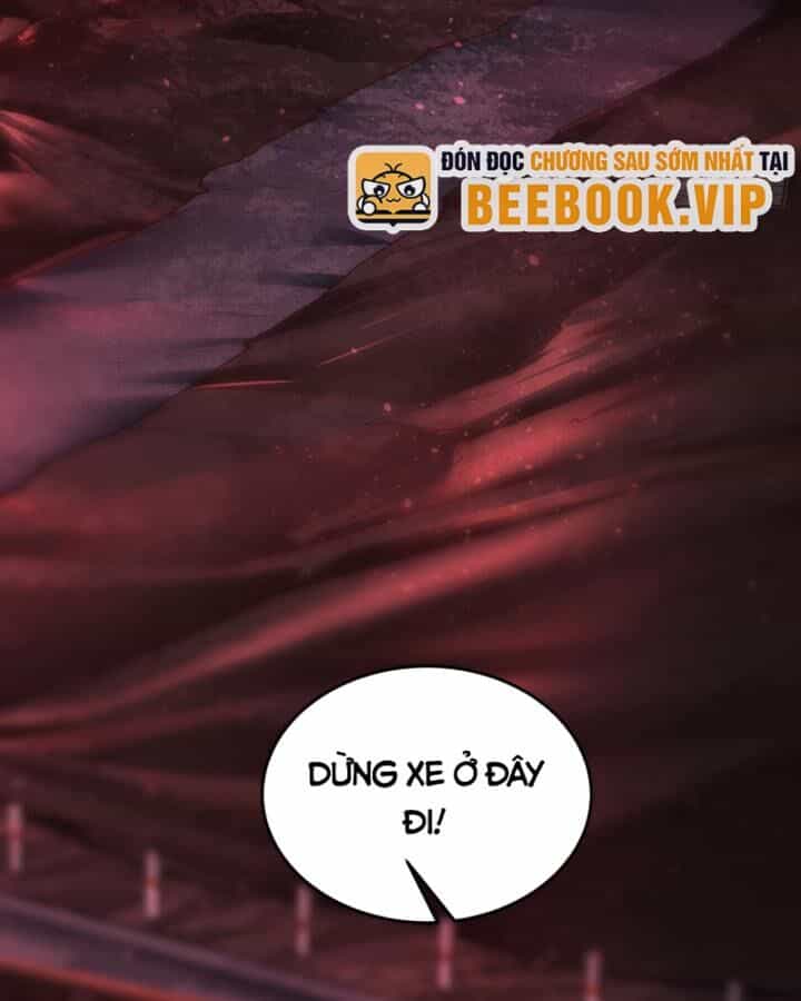 Từ Hồng Nguyệt Khai Thủy - Chương 164 - ảnh 36