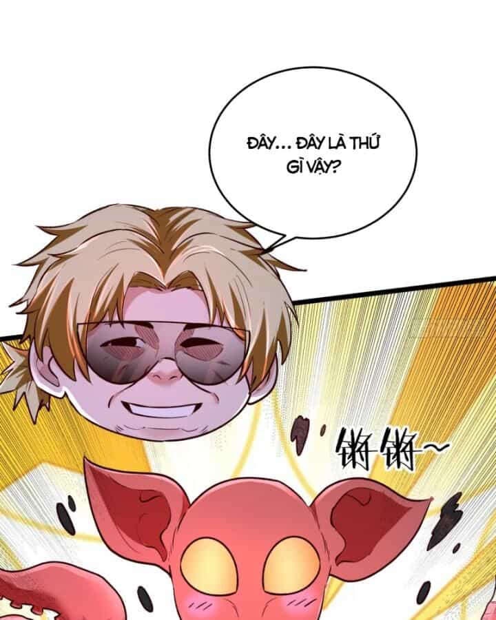 Từ Hồng Nguyệt Khai Thủy - Chương 164 - ảnh 62