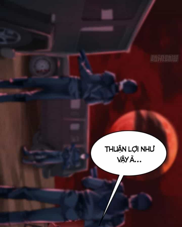 Từ Hồng Nguyệt Khai Thủy - Chương 164 - ảnh 69