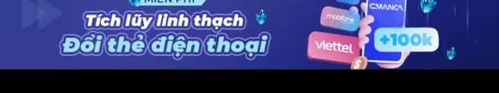Từ Hồng Nguyệt Khai Thủy - Chương 167 - ảnh 40