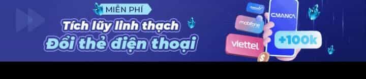 Từ Hồng Nguyệt Khai Thủy - Chương 168 - ảnh 34