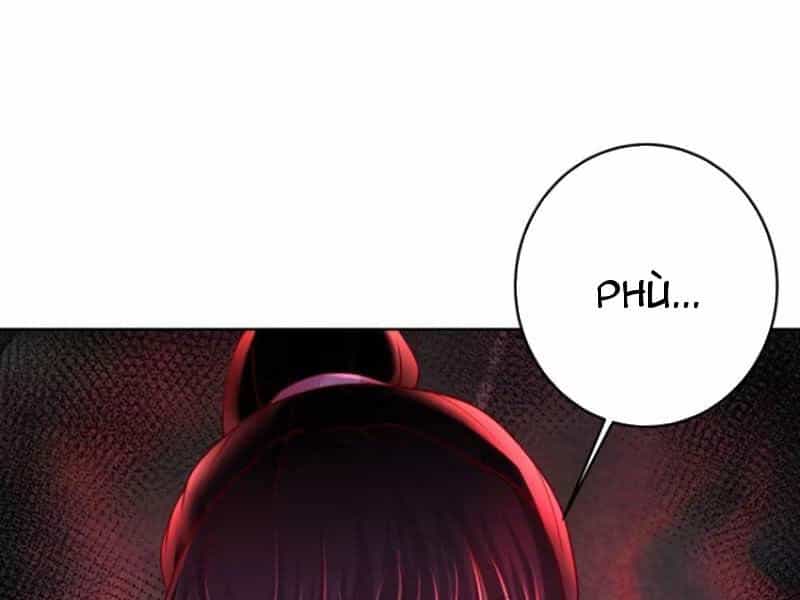 Từ Hồng Nguyệt Khai Thủy - Chương 169 - ảnh 60