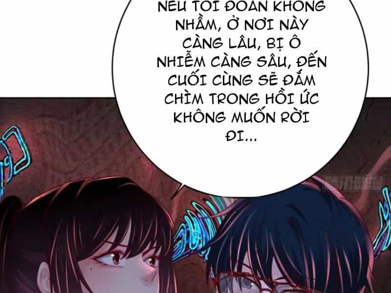 Từ Hồng Nguyệt Khai Thủy - Chương 170 - ảnh 4