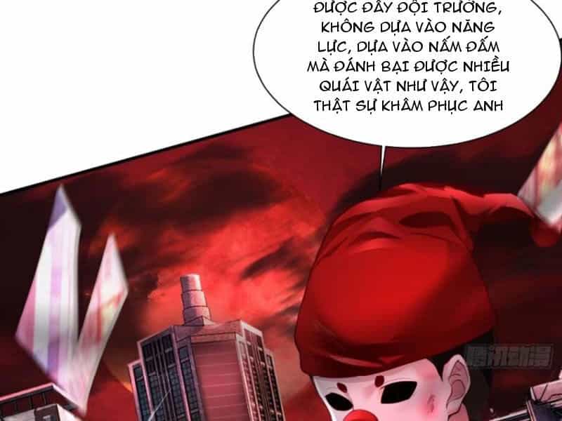 Từ Hồng Nguyệt Khai Thủy - Chương 170 - ảnh 53