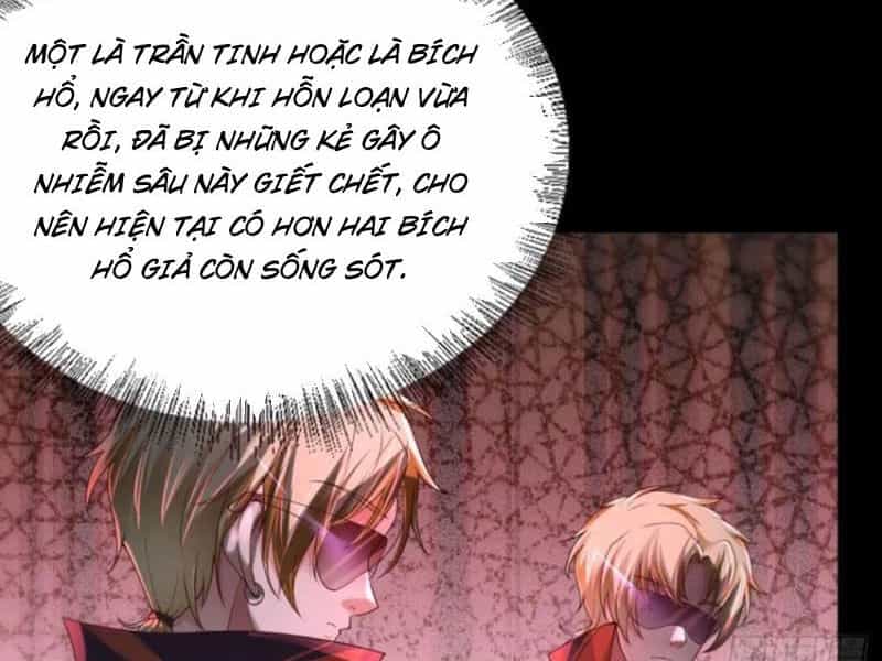 Từ Hồng Nguyệt Khai Thủy - Chương 173 - ảnh 4