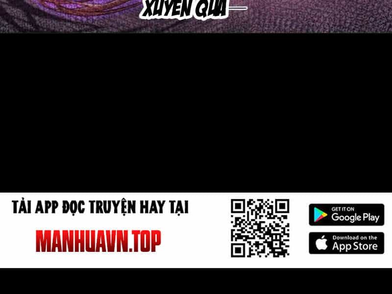Từ Hồng Nguyệt Khai Thủy - Chương 174 - ảnh 31