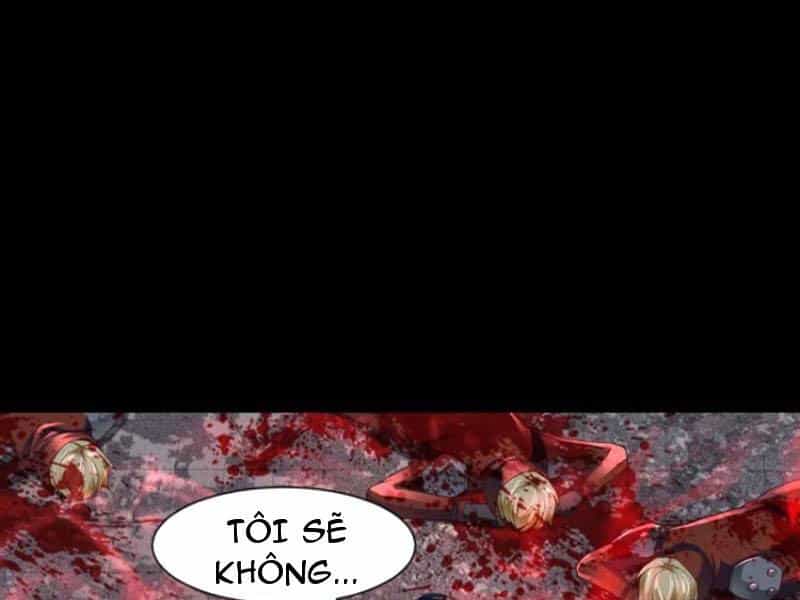 Từ Hồng Nguyệt Khai Thủy - Chương 174 - ảnh 54