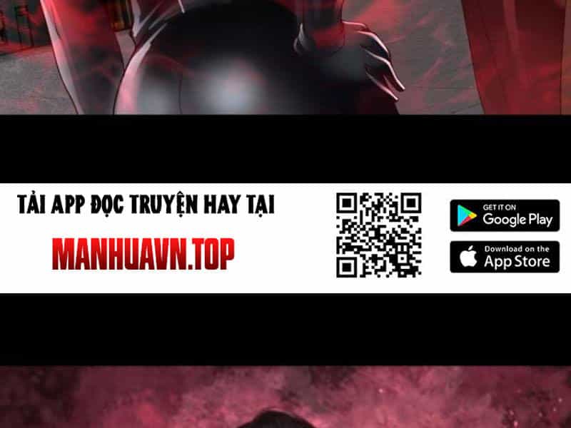Từ Hồng Nguyệt Khai Thủy - Chương 174 - ảnh 58