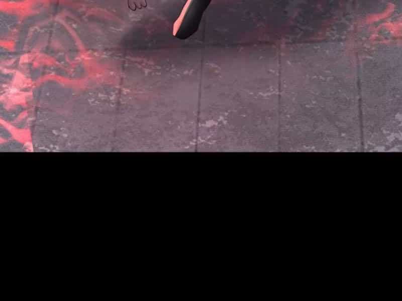 Từ Hồng Nguyệt Khai Thủy - Chương 174 - ảnh 67
