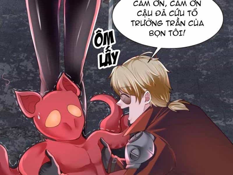Từ Hồng Nguyệt Khai Thủy - Chương 174 - ảnh 76