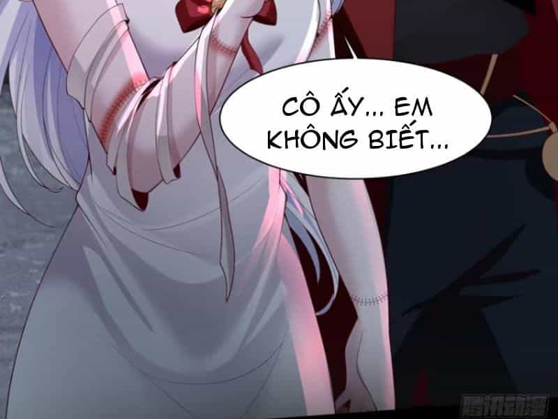 Từ Hồng Nguyệt Khai Thủy - Chương 176 - ảnh 27