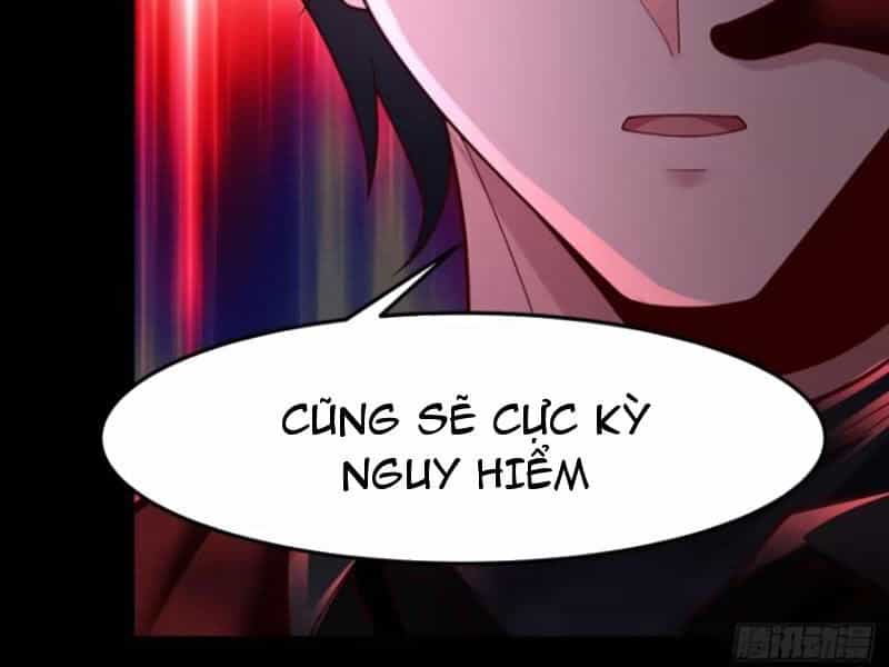 Từ Hồng Nguyệt Khai Thủy - Chương 180 - ảnh 84