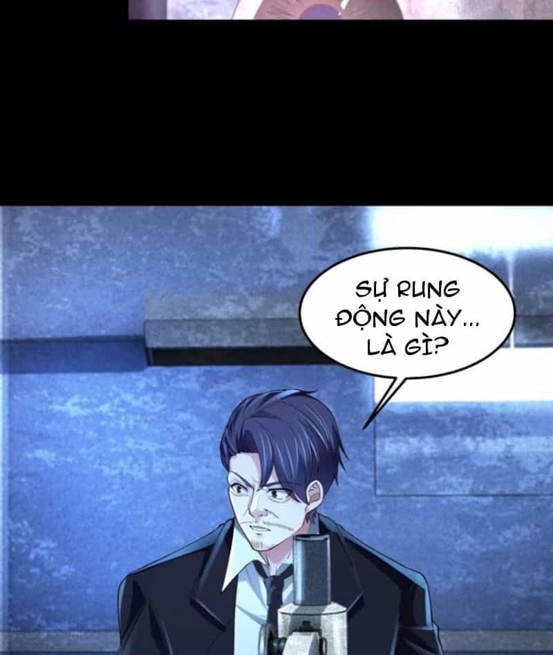 Từ Hồng Nguyệt Khai Thủy - Chương 181 - ảnh 13