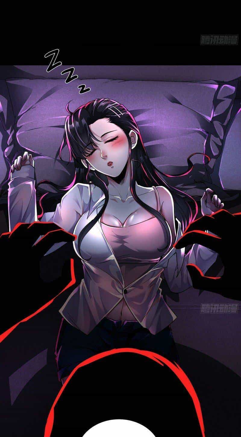 Từ Hồng Nguyệt Khai Thủy - Chương 74 - ảnh 34