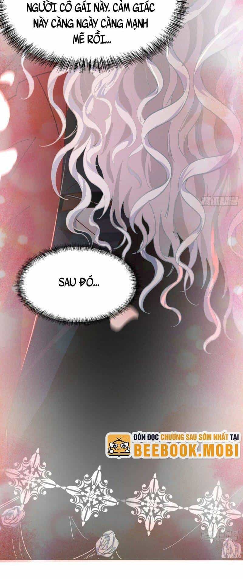 Từ Hồng Nguyệt Khai Thủy - Chương 93 - ảnh 47
