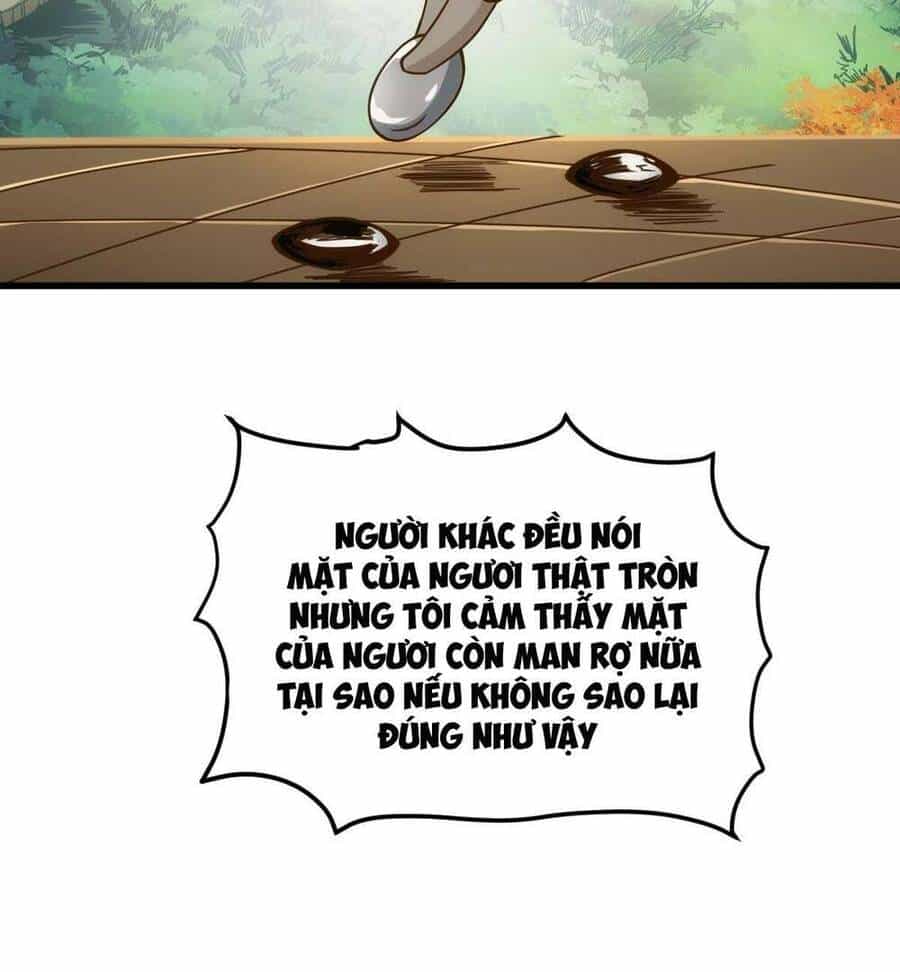 Tự Kỷ Luật Ta Đây Bất Khả Chiến Bại - Chương 1 - ảnh 49