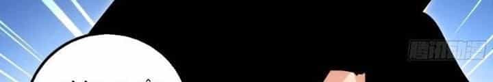 Tự Kỷ Luật Ta Đây Bất Khả Chiến Bại - Chương 100 - ảnh 54