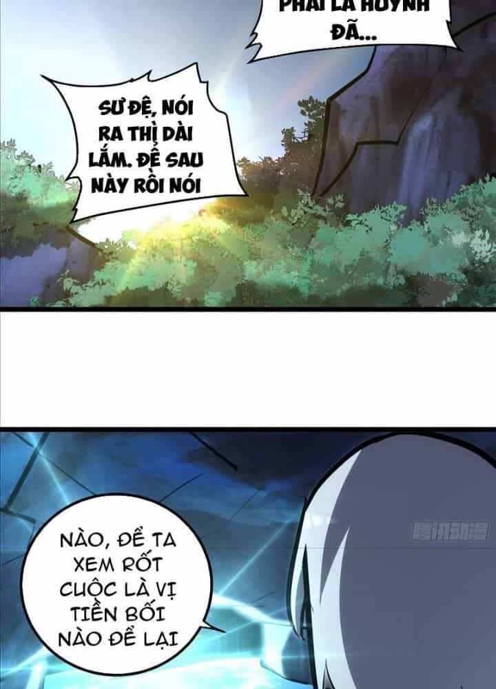 Tự Kỷ Luật Ta Đây Bất Khả Chiến Bại - Chương 102 - ảnh 15
