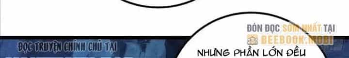 Tự Kỷ Luật Ta Đây Bất Khả Chiến Bại - Chương 105 - ảnh 11