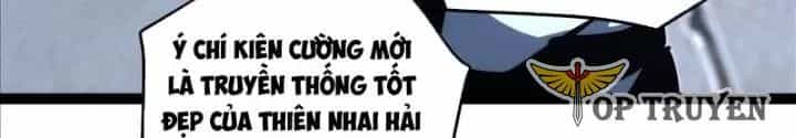 Tự Kỷ Luật Ta Đây Bất Khả Chiến Bại - Chương 106 - ảnh 5