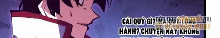 Tự Kỷ Luật Ta Đây Bất Khả Chiến Bại - Chương 108 - ảnh 43
