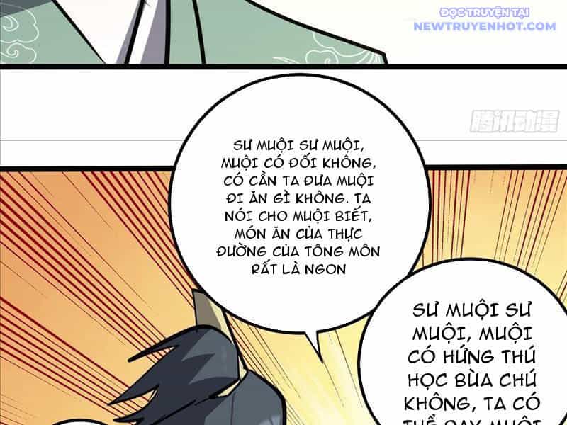 Tự Kỷ Luật Ta Đây Bất Khả Chiến Bại - Chương 115 - ảnh 42