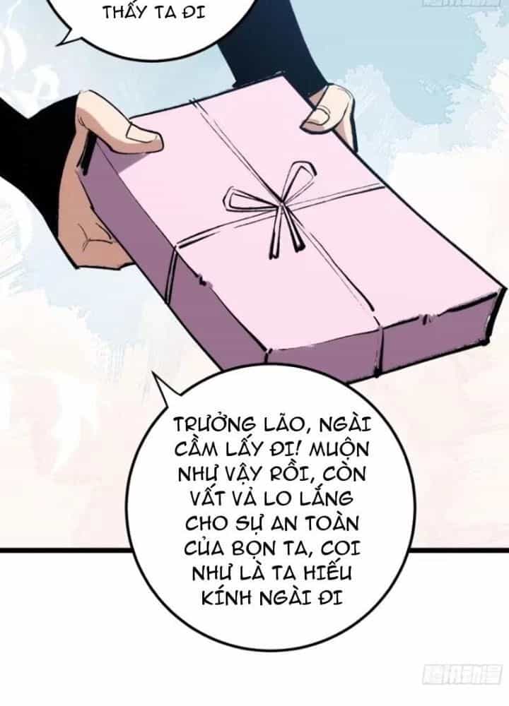 Tự Kỷ Luật Ta Đây Bất Khả Chiến Bại - Chương 126 - ảnh 22