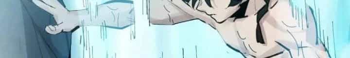 Tự Kỷ Luật Ta Đây Bất Khả Chiến Bại - Chương 128 - ảnh 47