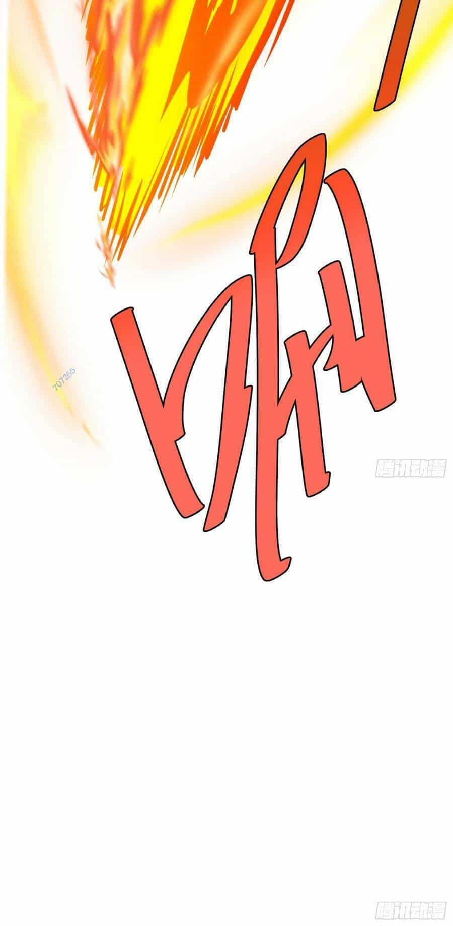 Tự Kỷ Luật Ta Đây Bất Khả Chiến Bại - Chương 51 - ảnh 42
