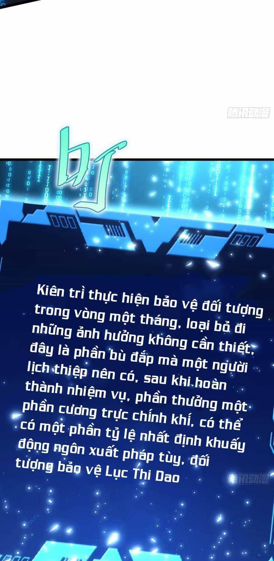 Tự Kỷ Luật Ta Đây Bất Khả Chiến Bại - Chương 61 - ảnh 17